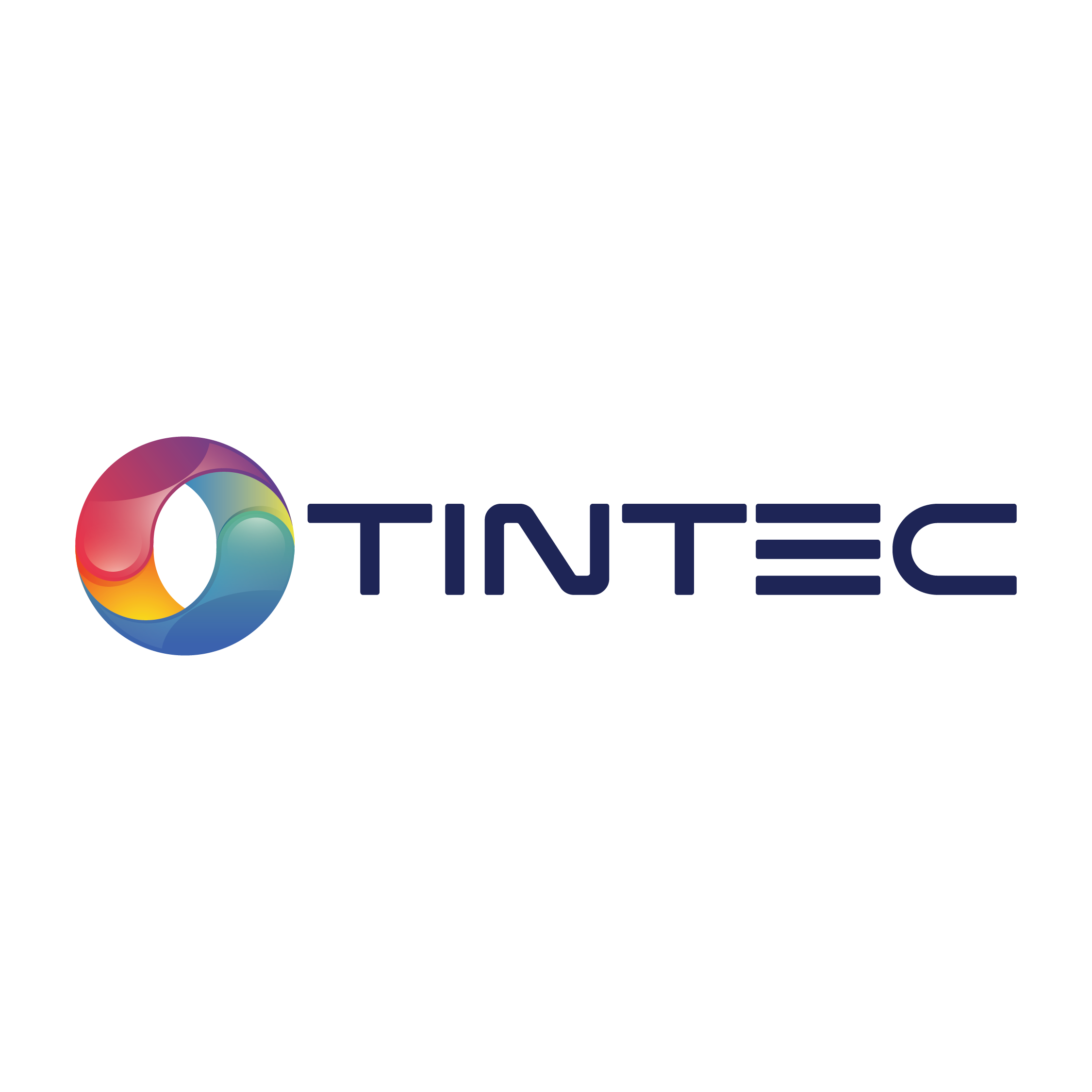 MARCA D'ÁGUA LOGO TINTEC-01.png