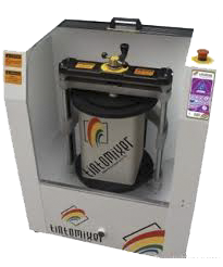 Tintomixer T6000.png